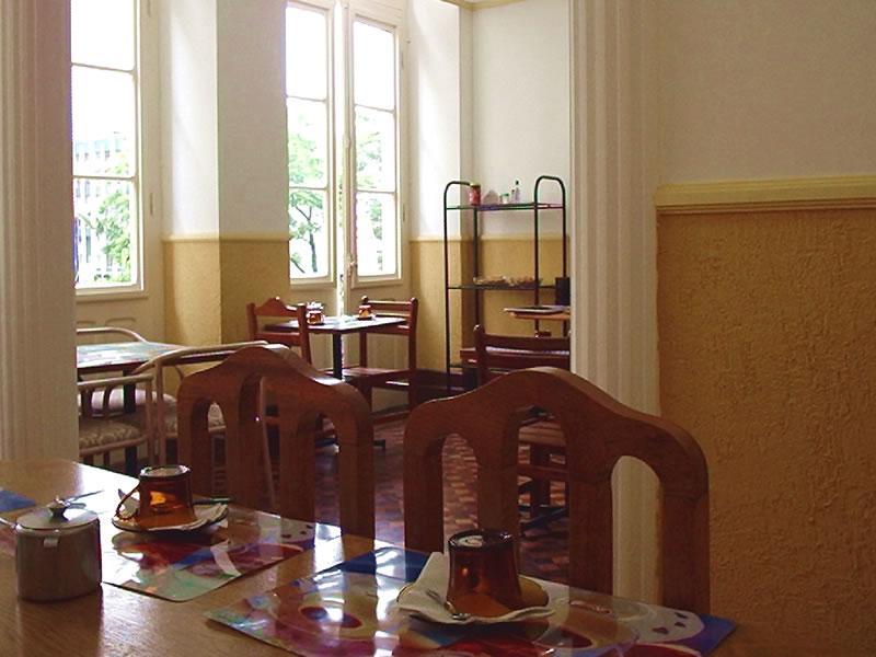 Palace Hotel Κουριτίμπα Εξωτερικό φωτογραφία